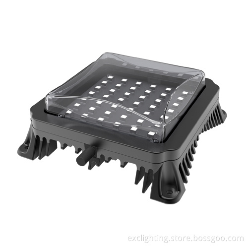 LED Pixel Light EXC-P130DM0